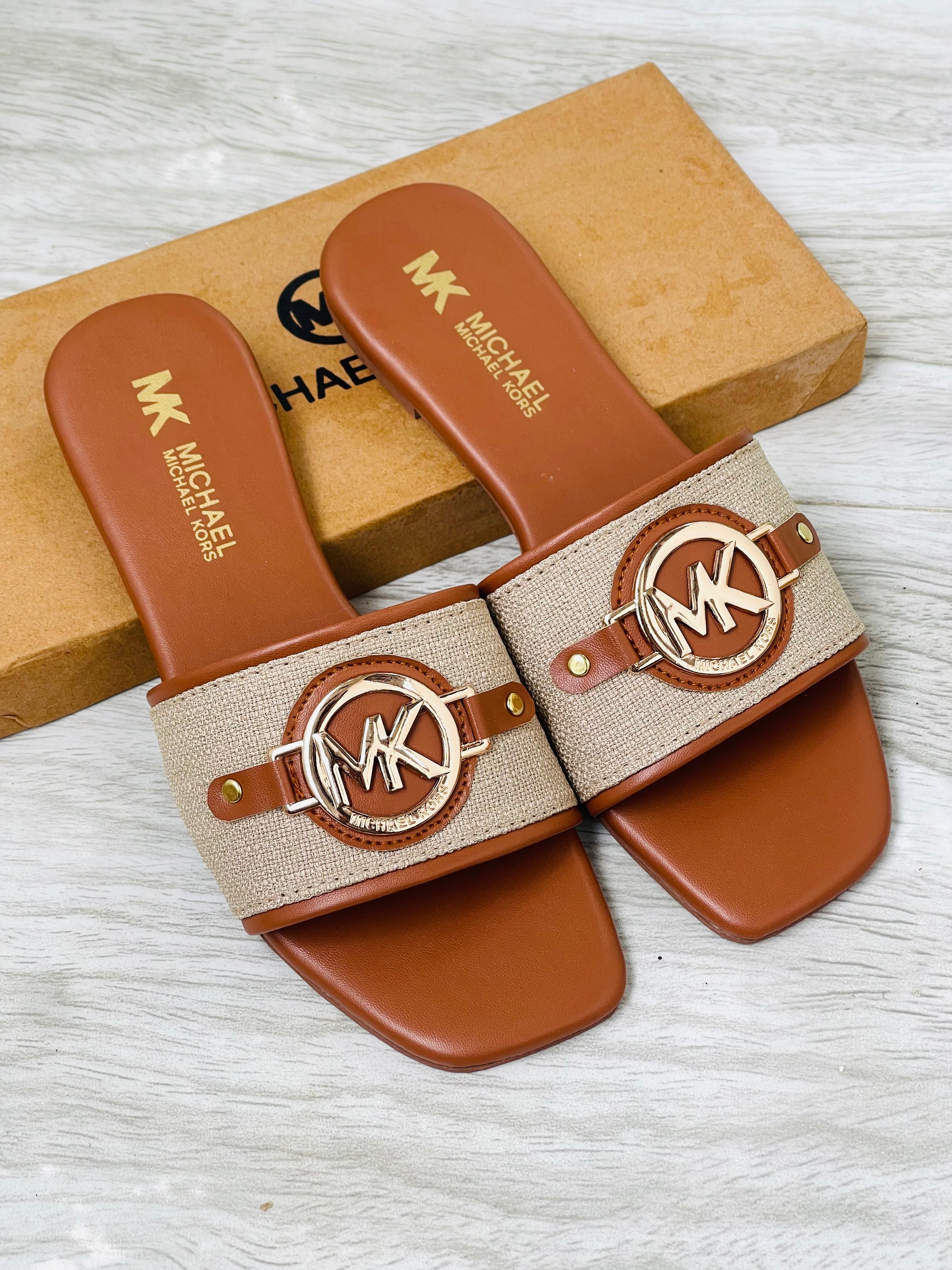 MK flats